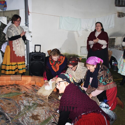 BELEN VIVIENTE2025 (16)